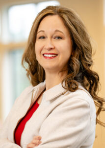 Joshulynn Williamson