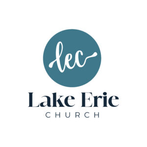 LEC Logo DarkTeal-Navy